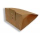SAC ASPIRATEUR INDUSTRIEL 02IND