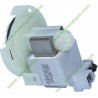 Pompe de vidange 25 W pour lave-vaisselle Beko Grundig Arçelik C00912513