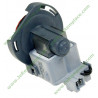 Pompe de vidange 25 W pour lave-vaisselle Beko Grundig Arçelik C00912513