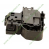 Sécurité de porte ZV-447 pour lave-linge et sèche-linge Midea 17438100004786
