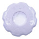 Bouchon d’adoucisseur Midea 12176000024730