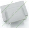 Bouchon de débordement pour lave-vaisselle Midea 12176000025576