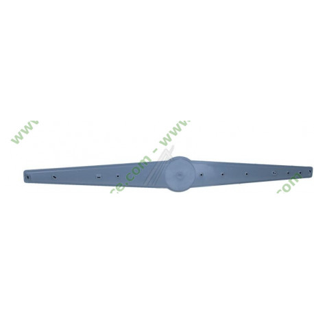 Bras d’aspersion inférieur pour lave-vaisselle Vestel 42151581