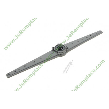 Bras d’aspersion supérieur pour lave-vaisselle Vestel 42153409