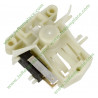 Verrouillage et interrupteur de porte pour lave-vaisselle Midea 17476000007454