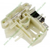 Verrouillage et interrupteur de porte pour lave-vaisselle Midea 17476000007454