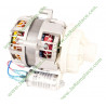 Pompe de lavage et moteur de circulation pour lave-vaisselle Vestel 32060685