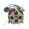 Pompe de lavage et moteur de circulation pour lave-vaisselle Vestel 32060685