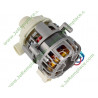 Pompe de lavage et moteur de circulation pour lave-vaisselle Vestel 32060685