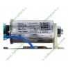 Pompe de lavage et moteur de circulation pour lave-vaisselle Vestel 32060685