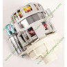 Pompe de cyclage Vestel 32061556