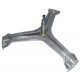 Croisillon tambour