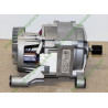 Moteur CC sans balais ZXGN-420-8-84L pour lave-linge Midea 11002015016392