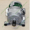 Moteur CC sans balais ZXGN-420-8-84L pour lave-linge Midea 11002015016392