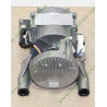 Moteur CC sans balais ZXGN-420-8-84L pour lave-linge Midea 11002015016392