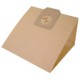 SACS ASPIRATEUR T 49