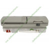 Boîte à produits et distributeur de détergent pour lave-vaisselle Beko Grundig Arçelik C00912692