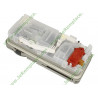 Boîte à produits et distributeur de détergent pour lave-vaisselle Beko Grundig Arçelik C00912692