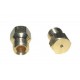 INJECTEUR GAZ BUTANE