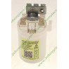 Filtre antiparasites électrique pour lave-linge et sèche-linge Midea 17438100008045
