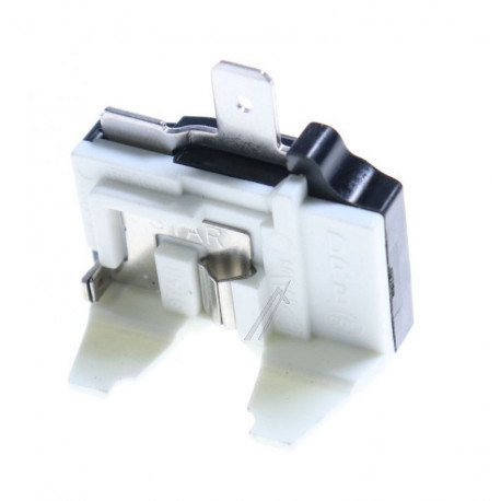 Protecteur thermique de compresseur Lamo BCD210VX055 pour réfrigérateur