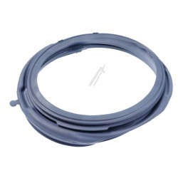 Joint de hublot pour lave-linge Beko Grundig Arcelik C00864789
