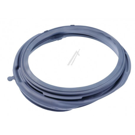 Joint de hublot pour lave-linge Beko Grundig Arcelik C00864789