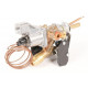 Thermostat de four ou de gril Tecnosuperiore 526033100