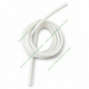Tuyau souple de remplacement pour jet dentaire - TUYAU-JET-DENTAIRE-1100-39X24