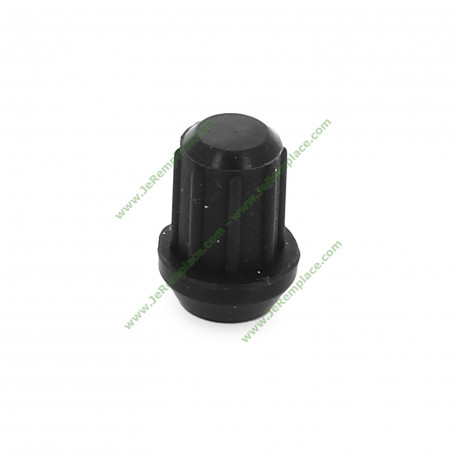 butée de grille de four diametre 10mm