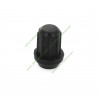 butée de grille de four diametre 10mm