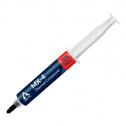Pâte thermique Arctic MX-4 édition 2019 45 g - ACTCP00024A