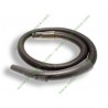 4071359774 Tuyau flexible complet pour aspirateur tornado