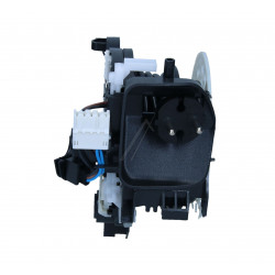 Enrouleur de câble Miele 10858342 pour aspirateurs S8000