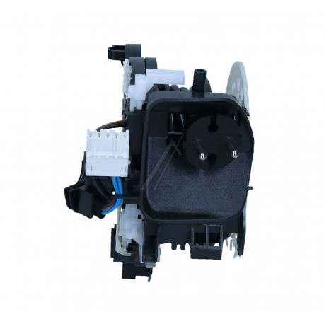 Enrouleur de câble Miele 10858342 pour aspirateurs S8000
