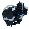 Enrouleur de câble Miele 10858342 pour aspirateurs S8000