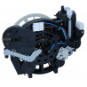 Enrouleur de câble Miele 10858342 pour aspirateurs S8000