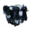 Enrouleur de câble Miele 10858342 pour aspirateurs S8000