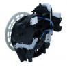 Enrouleur de câble Miele 10858342 pour aspirateurs S8000