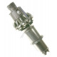 Ensemble cyclone avec moteur d’origine Dyson 969596-05 pour aspirateur