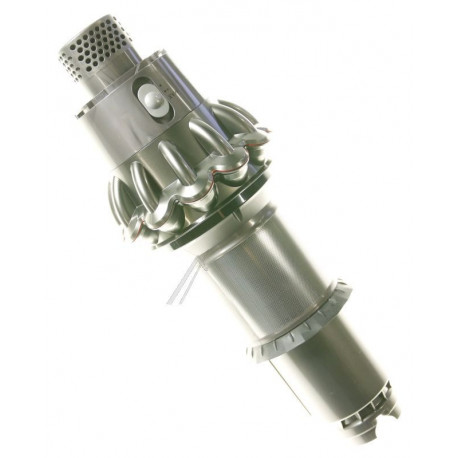 Ensemble cyclone avec moteur d’origine Dyson 969596-05 pour aspirateur