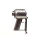 Bloc moteur d’origine Dyson pour aspirateur 967812-01