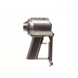 Bloc moteur d’origine Dyson pour aspirateur 967812-01