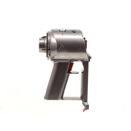 Bloc moteur d’origine Dyson pour aspirateur 967812-01