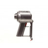 Bloc moteur d’origine Dyson pour aspirateur 967812-01