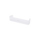 Balconnet de porte Candy/Hoover 70056176 pour réfrigérateur ou congélateur