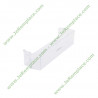 Balconnet de porte Candy/Hoover 70056176 pour réfrigérateur ou congélateur