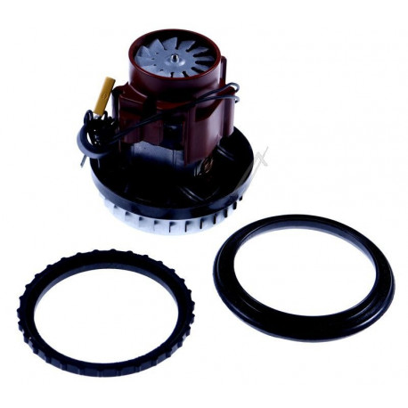 Moteur turbine Kärcher 4.624-431.3 pour aspirateur WD et KWD