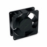 22 Watts Ventilateur hélicoïde 230 Volts 120x38 mm pour réfrigérateur