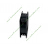 22 Watts Ventilateur hélicoïde 230 Volts 120x38 mm pour réfrigérateur